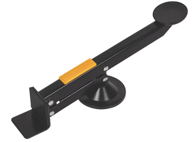 Roughneck Deur en Plaat Lifter - 32-500B