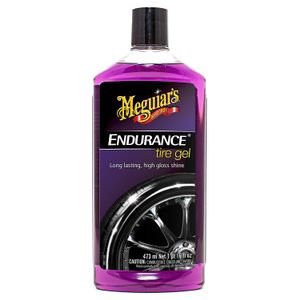 Meguiar's G7516 reinigingsmiddel & accessoire voor voertuigen Gel