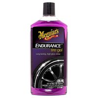 Meguiar's G7516 reinigingsmiddel & accessoire voor voertuigen Gel - thumbnail