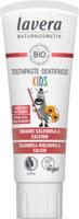 Lavera Tandpasta kids bio