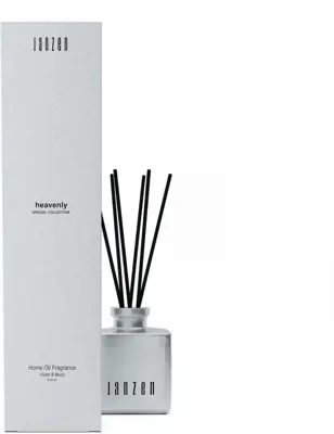 JANZEN parfumverspreider heavenly 200 ml
