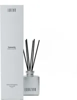 JANZEN parfumverspreider heavenly 200 ml