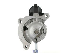 Startmotor Citroen / Peugeot 1.4 kw 220515103010