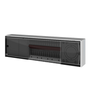 Danfoss Icon Master 10 kanaals t.b.v. 24V 088U1141