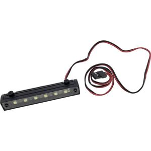 Reely Reserveonderdeel RE-6622392 LED-belichting