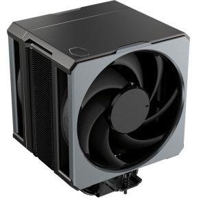 CoolerMaster Hyper 612 APEX