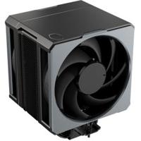 CoolerMaster Hyper 612 APEX
