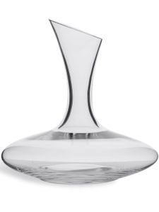 Ichendorf Milano carafe Bacco N.3 - Blanc