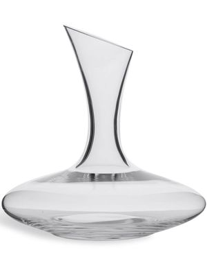 Ichendorf Milano carafe Bacco N.3 - Blanc