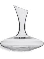 Ichendorf Milano carafe Bacco N.3 - Blanc - thumbnail