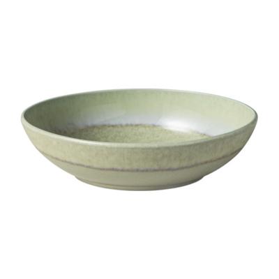 LIKE BY VILLEROY & BOCH - Perlemor Alga - Bowl 26,5cm