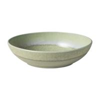 LIKE BY VILLEROY & BOCH - Perlemor Alga - Bowl 26,5cm