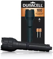 Duracell Design Penlight Torch PP16 - Acamar 5747020 Duracell Design Penlight Torch PP16 - Acamar 5747020