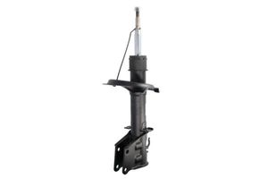 Schokdemper AGF087MT