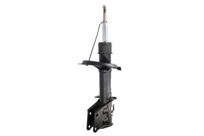 Schokdemper AGF087MT