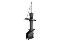 Schokdemper AGF087MT