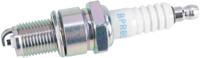 NGK bougie spark plug bpr8es standard