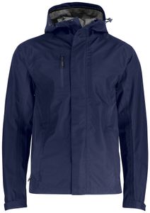 Clique 020923 Waco Softshell Jas