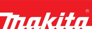 Makita Accessoires 835R29-3 Inleg voor TW004G Slagmoersleutel - 835R29-3