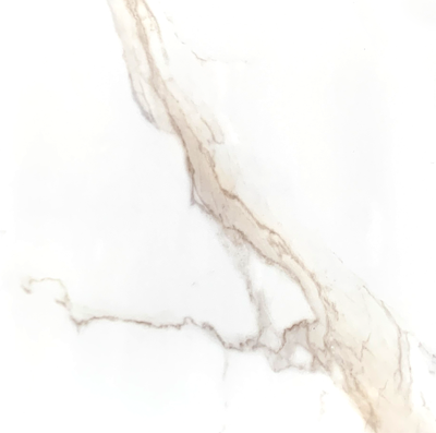 Diamond gold mate rett 60x60 gerectificeerd