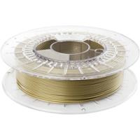 Spectrum Filaments 80186 PLA Glitter Filament PLA Glitter Niet-trekkend 1.75 mm 500 g Aztec Gold 1 stuk(s)