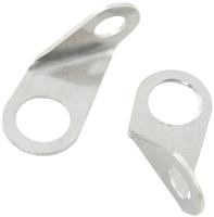 Kellermann Adapter plate f. atto hd kl