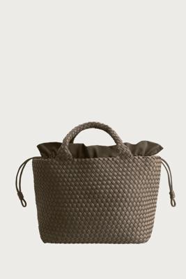 Marrea shopper Medium coco fresco