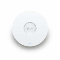 Access point TP-Link EAP610 Wit