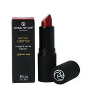 Lippenstift glamorous