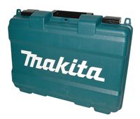 Makita Accessoires Koffer kunststof voor de multitool TM3010 - 821596-6 821596-6
