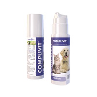 Vetplus Complivit - 150 g