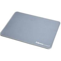 Fellowes Breyta (New) XL Mousepad Marine Blauw Fellowes Breyta (New) XL Mousepad Marine Blauw