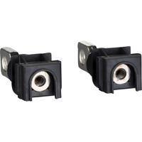 Schneider Electric LV429235 LV429235 Beveiligingsschakelaaraccessoire 1 stuk(s)