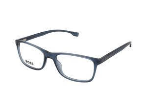 Brillen met correctie Hugo Boss Boss 1570 PJP