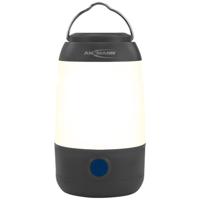 Ansmann Mini Camping Lantern Campinglamp werkt op batterijen LED 70 lm 120 g - thumbnail