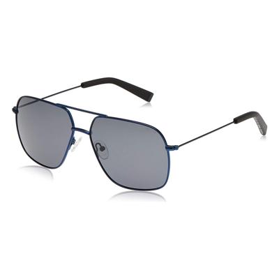 Heren zonnebril Nautica N4640SP-420 ø 60 mm