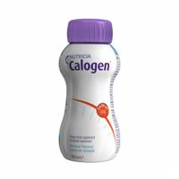 Calogen Neutraal Fles 200ml