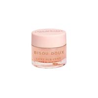 Cent Pur Cent Bisou Doux Lipscrub 10ml Cent Pur Cent Bisou Doux Lipscrub 10ml