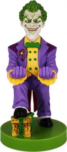 Cable Guys DC - Joker
