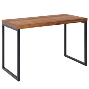 Bureau Wendyfurt - WL6M518