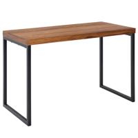 Bureau Wendyfurt - WL6M518