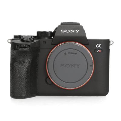 Sony A7R IV