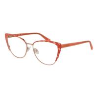Brillenframe Dames Guess GU50121 55074