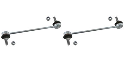 Stabilisatorstang Set SET23257x2