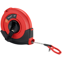 Hultafors Rolbandmaat CX | 30m - HU390403