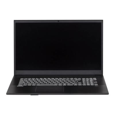 Clevo NJ70CU Clevo NJ70CU