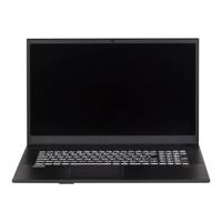 Clevo NJ70CU Clevo NJ70CU