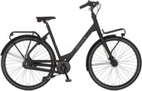 Cortina Common Transportfiets 28 inch 61cm ND7 - thumbnail