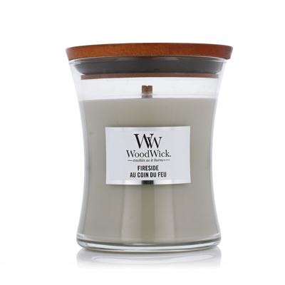 Geurkaars Woodwick 92106E