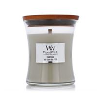 Geurkaars Woodwick 92106E - thumbnail